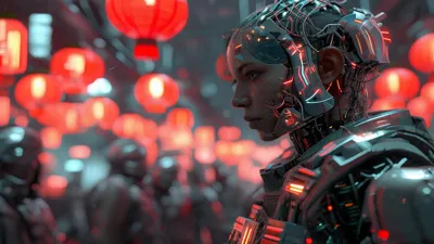 2025.9.3射击训练营礼包码新曝光，福利满满